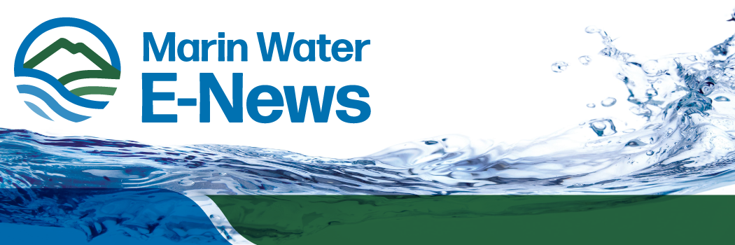 e-news-marin-water